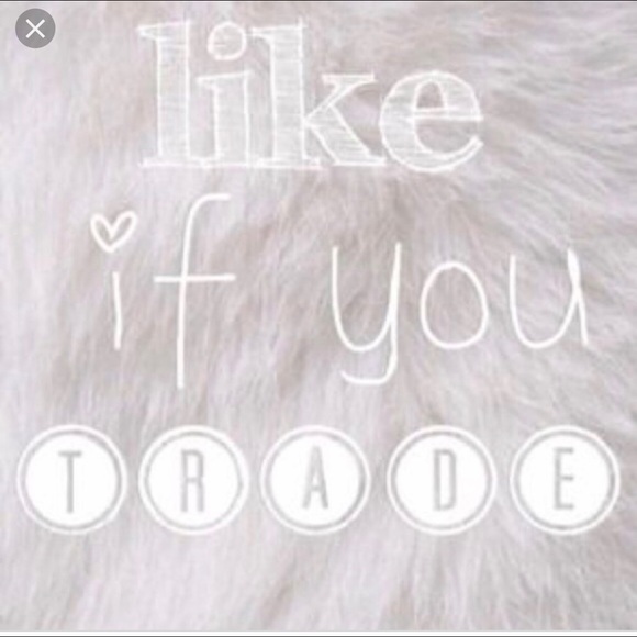 Comment - Picture 1 of 1